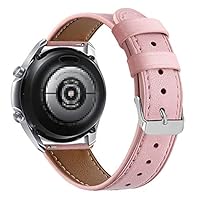 Huawei watch gt3 42mm 他色ベルト付き Huawei watch gt3 42mm 他色ベルト付き Amazon | スマート